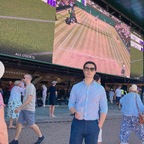 michelleyang onlyfans leaked picture 1