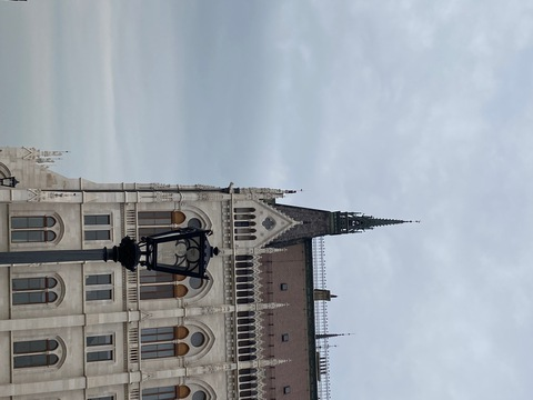 michelleyang onlyfans leaked picture 2