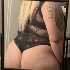 michieebabyy onlyfans leaked picture 1