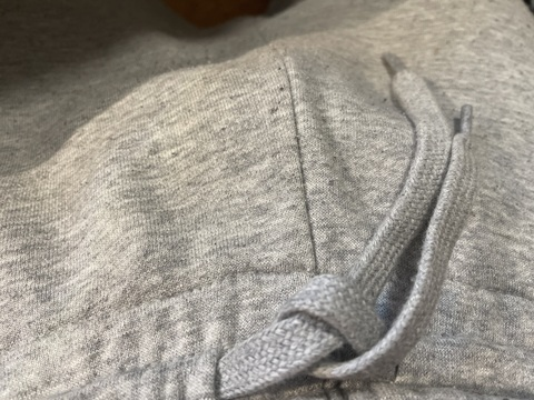 michig123 onlyfans leaked picture 2