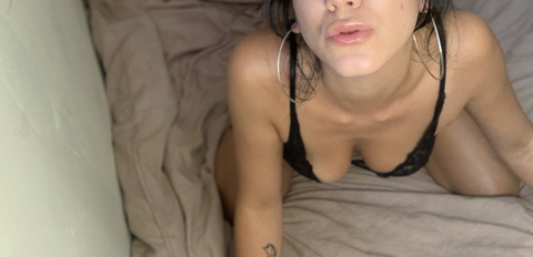 mickeymuse onlyfans leaked picture 2