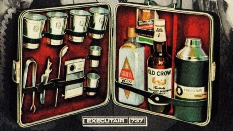 mickeywrangle onlyfans leaked picture 2