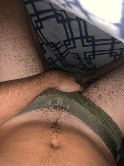 micks_dicks onlyfans leaked picture 2