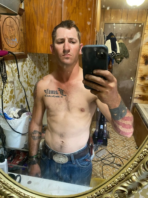 midgetsmarauder onlyfans leaked picture 2