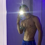 miguelgrisales12 onlyfans leaked picture 1