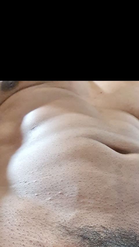 miguelmn38211540 onlyfans leaked picture 2