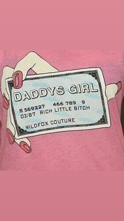 mihlanimoore onlyfans leaked picture 2