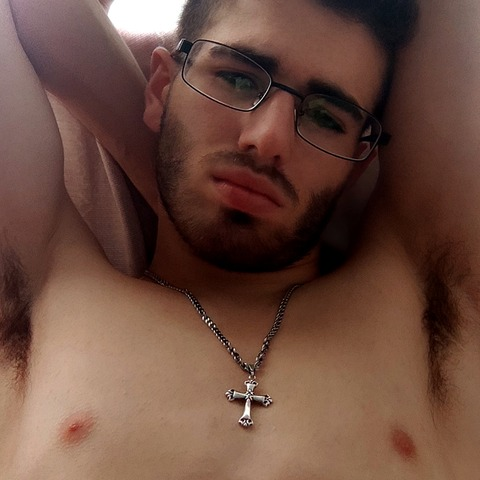 miich_of onlyfans leaked picture 2