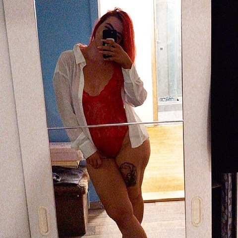 mikaellia onlyfans leaked picture 2