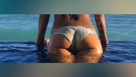 mikagirl onlyfans leaked picture 2