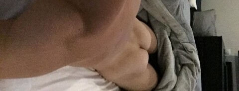 mikeyboyyxx onlyfans leaked picture 2