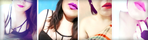 miladyamara onlyfans leaked picture 2