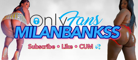 milanbankss onlyfans leaked picture 2