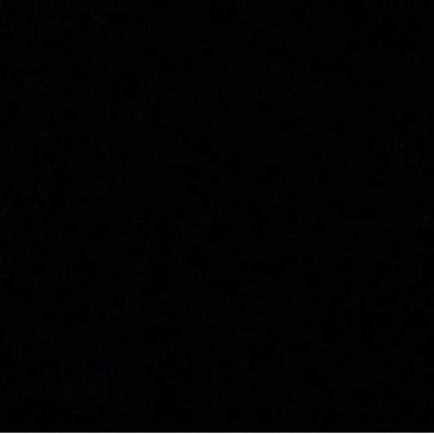 milanmirabella onlyfans leaked picture 2