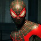 milesmorales1989 avatar