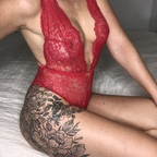 milf69mama avatar