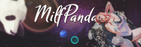 milfpanda onlyfans leaked picture 2