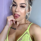 milfshakeee avatar