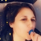 milfygigi74 avatar