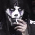 militant onlyfans leaked picture 1