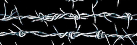 militant onlyfans leaked picture 2