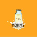 milkkmommy avatar