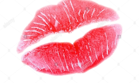 milkqueenplease1 onlyfans leaked picture 2