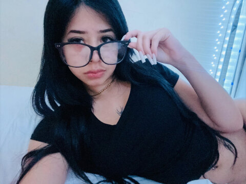 millsmoo onlyfans leaked picture 2