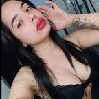 milyyylove avatar