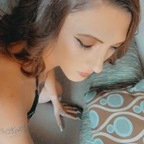 mimi7202 onlyfans leaked picture 1