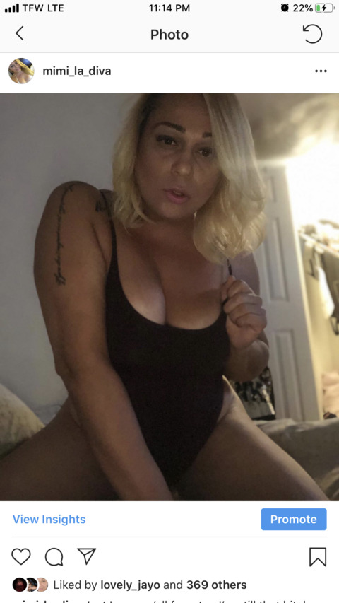 mimi_ladiva onlyfans leaked picture 2