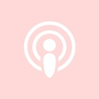 mimipodcasts avatar