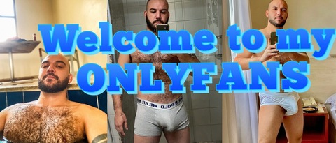 mineirobh onlyfans leaked picture 2