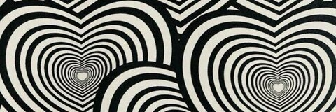 minikyu onlyfans leaked picture 2