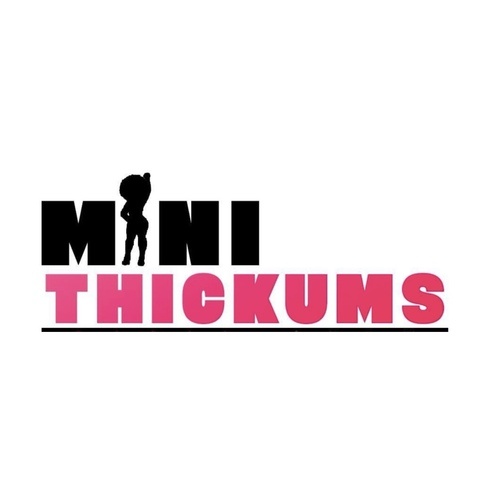 minithickums onlyfans leaked picture 2