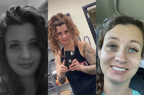 minneam onlyfans leaked picture 2