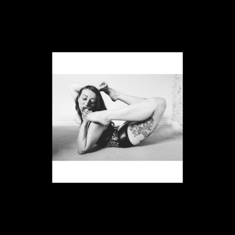 minnieknot onlyfans leaked picture 2