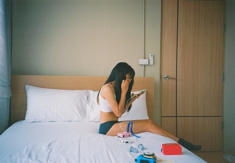 minori_ai onlyfans leaked picture 2