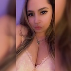 mintybabe99 avatar