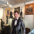 miras onlyfans leaked picture 1