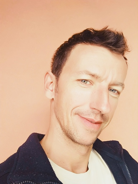 miras onlyfans leaked picture 2