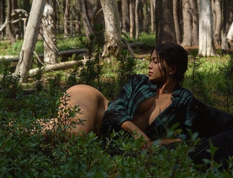 mirasjuice onlyfans leaked picture 2