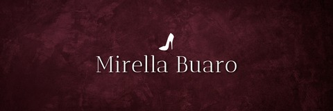 mirellabuaro onlyfans leaked picture 2