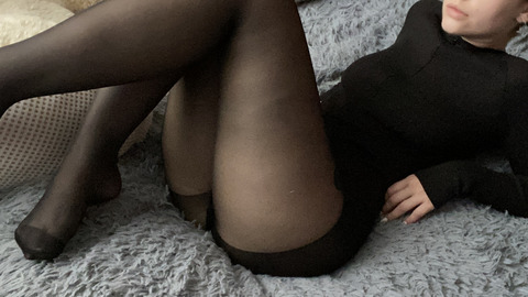 miss-katherine onlyfans leaked picture 2