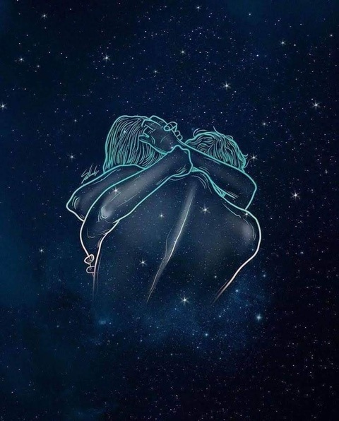 miss-may-i onlyfans leaked picture 2