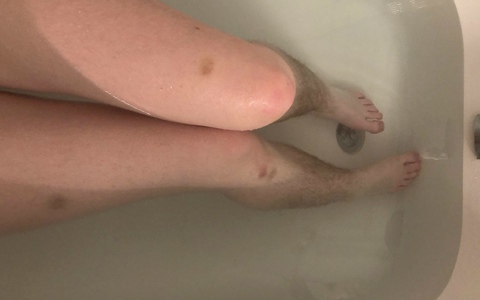 miss.sparky onlyfans leaked picture 2