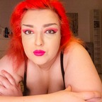 miss_bbwqueen avatar