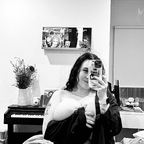 miss_faith onlyfans leaked picture 1