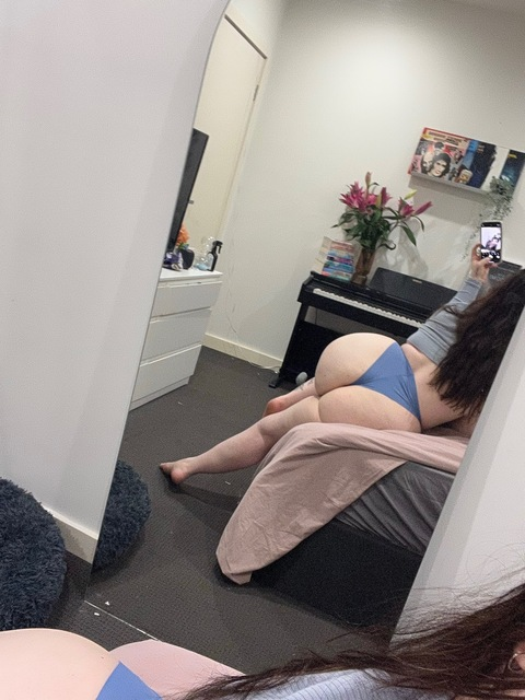 miss_faith onlyfans leaked picture 2