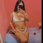 miss_geminis1 onlyfans leaked picture 1